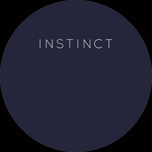 Soul Mass Transit System - Babylon [INSTINCT24]